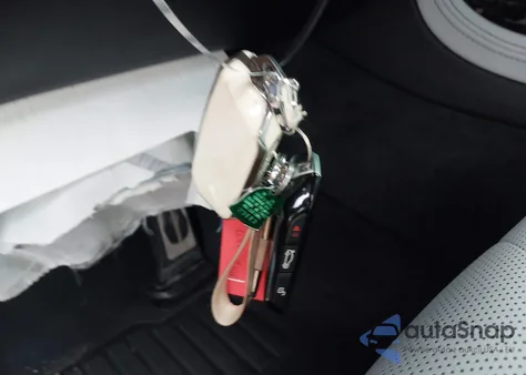 2024 BMW X7 xDrive40I z USA, uszkodzony, nr VIN 5UX23EM07R9S47451